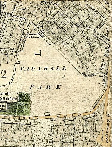 Click To Enlarge Top Right Quarter