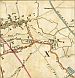 Homerton, Homerton Bridge, Hackney, Hackney Brook, Hackney Canal, Hackney Wick, Old Ford Lane  & Duckett's Canal