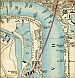 Stepney, River Thames, Limehouse, Limehouse Dock, Grand Surrey Canal And Outer Dock, Rotherhithe Or Redriff, Commercial Dock & Isle Of Dogs