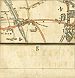 Hatcham, London And Croydon Railway, Croydon Canal, New Cross & Deptford