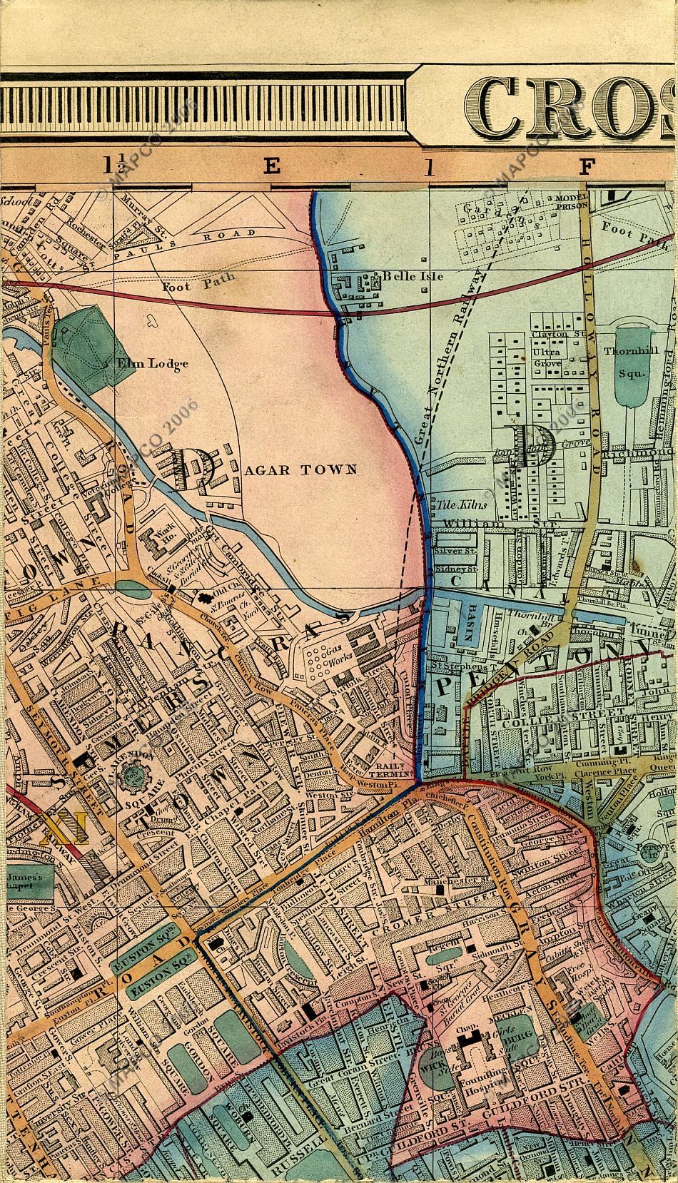 Click To Enlarge