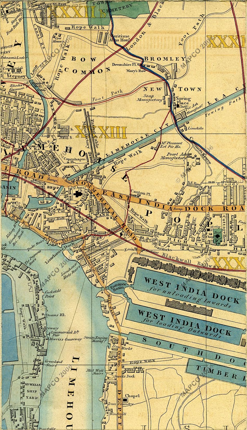 Click To Enlarge