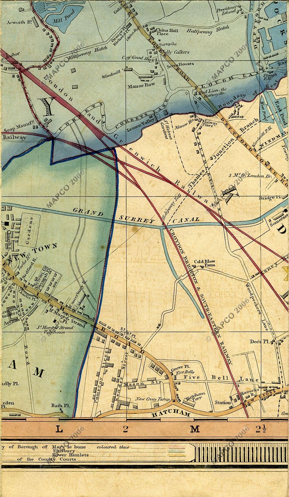 Click To Enlarge
