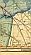 Peckham New Town & Hatcham