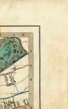 Victoria Park, & Oldford