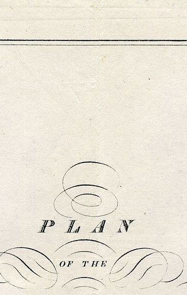 Click To Enlarge Top Right Quarter