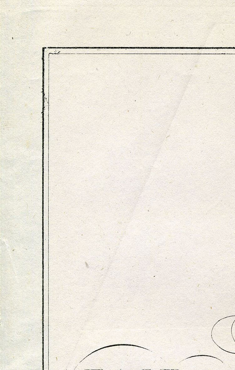 Return To Previous View