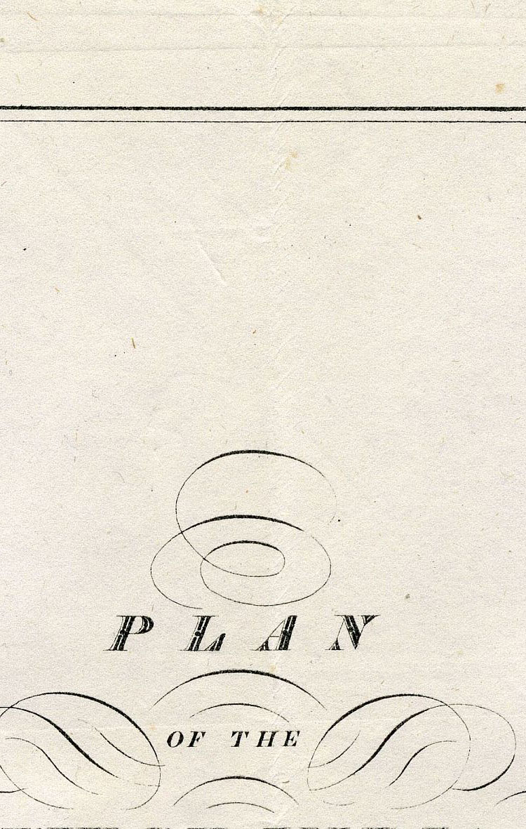 Return To Previous View