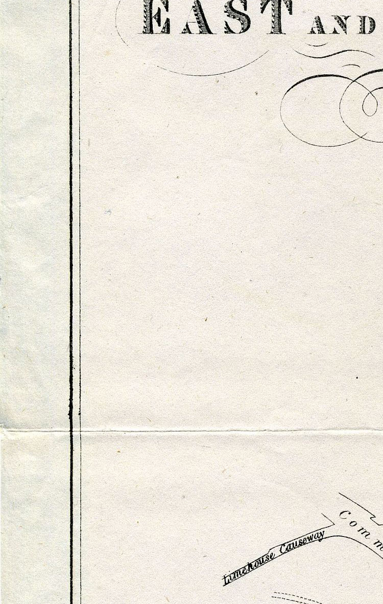 Return To Previous View