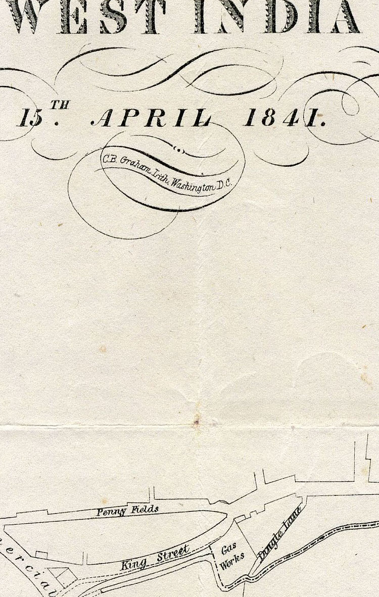 Return To Previous View