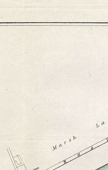 Click To Enlarge Top Left Quarter