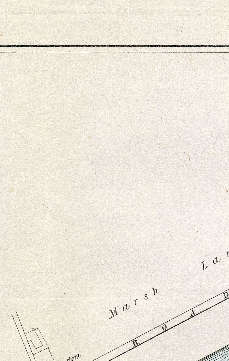 Return To Previous View