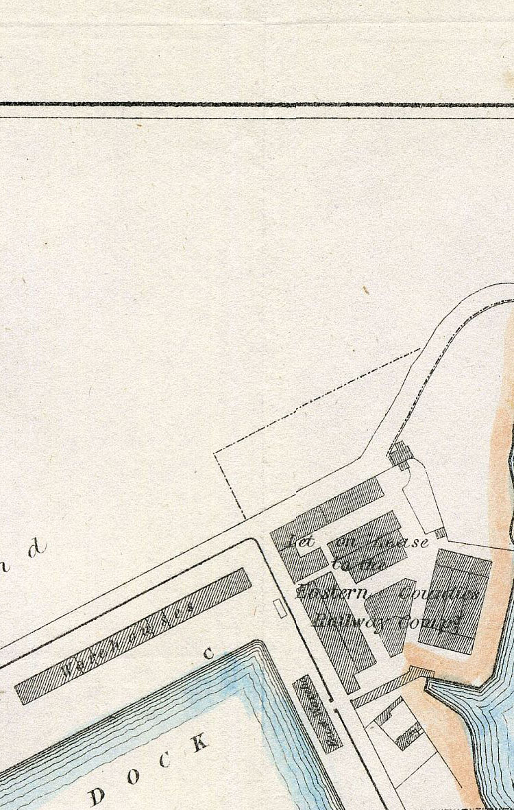 Return To Previous View