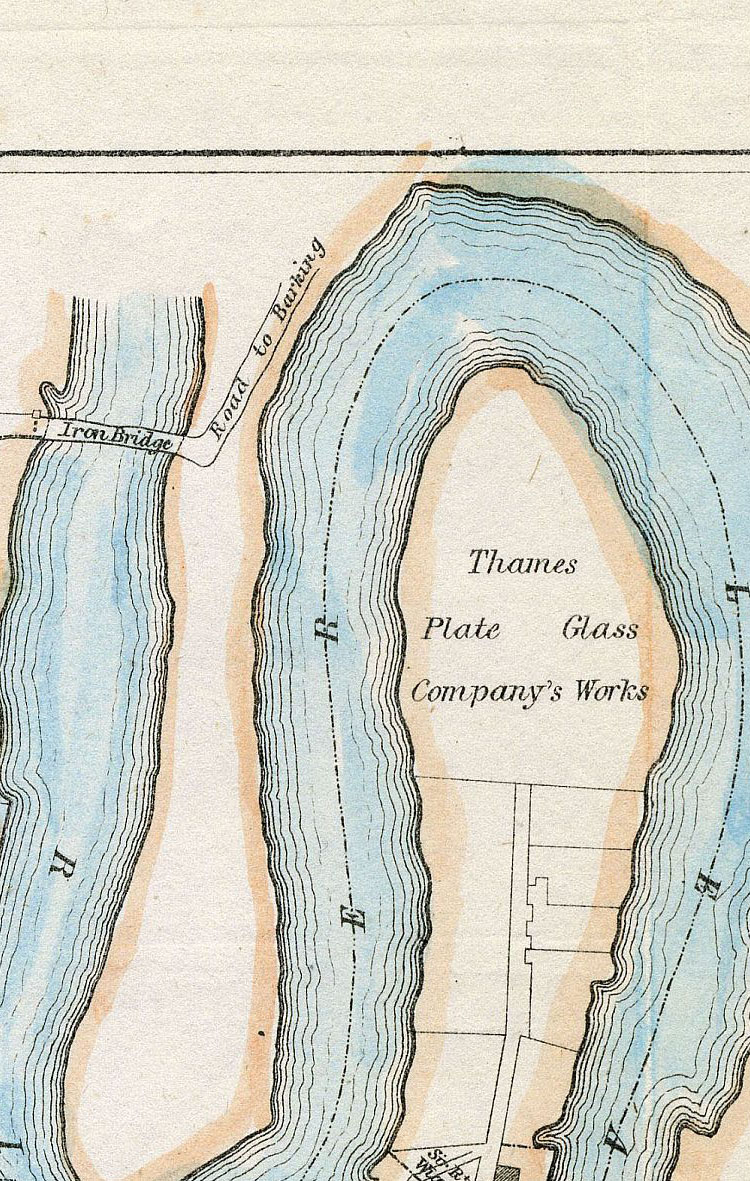 Return To Previous View