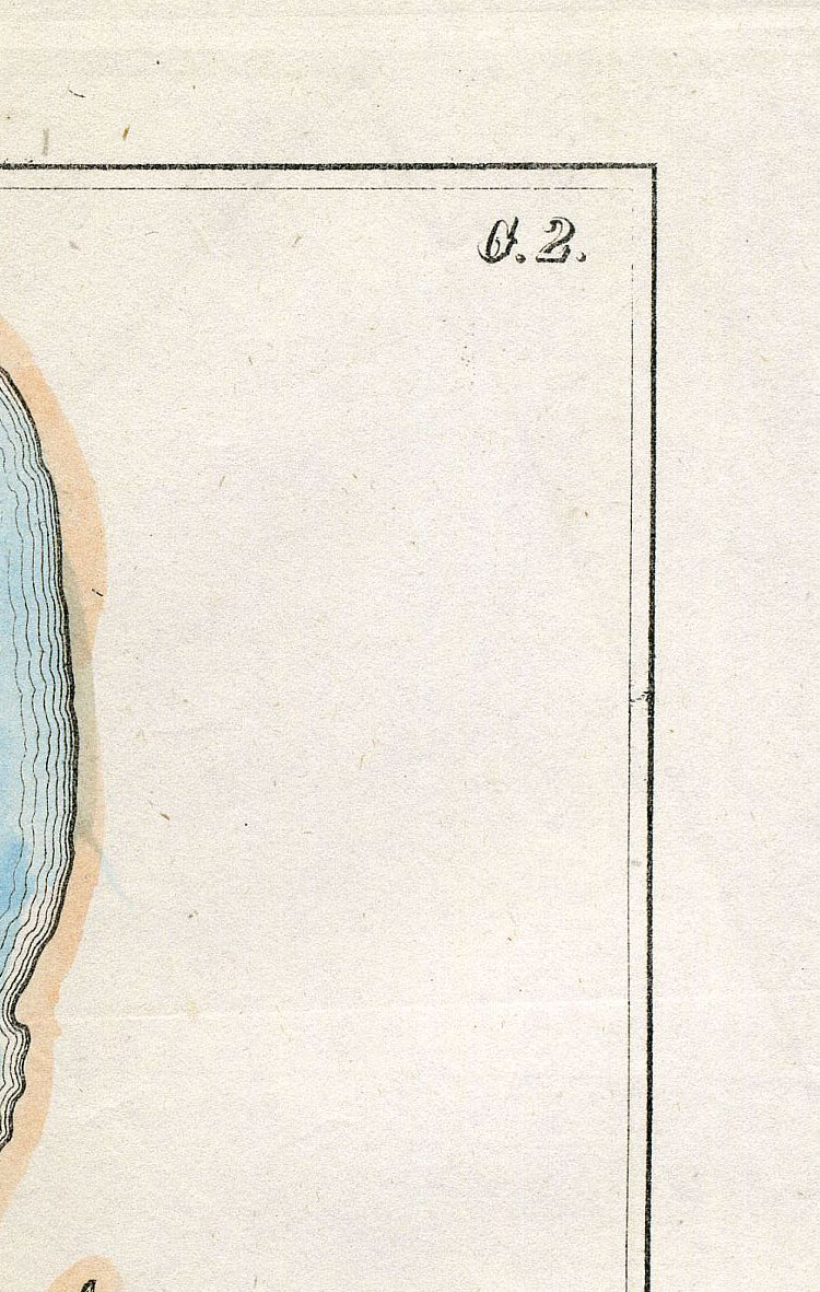 Return To Previous View