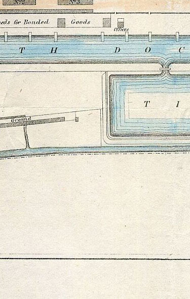 Click To Enlarge Bottom Left Quarter