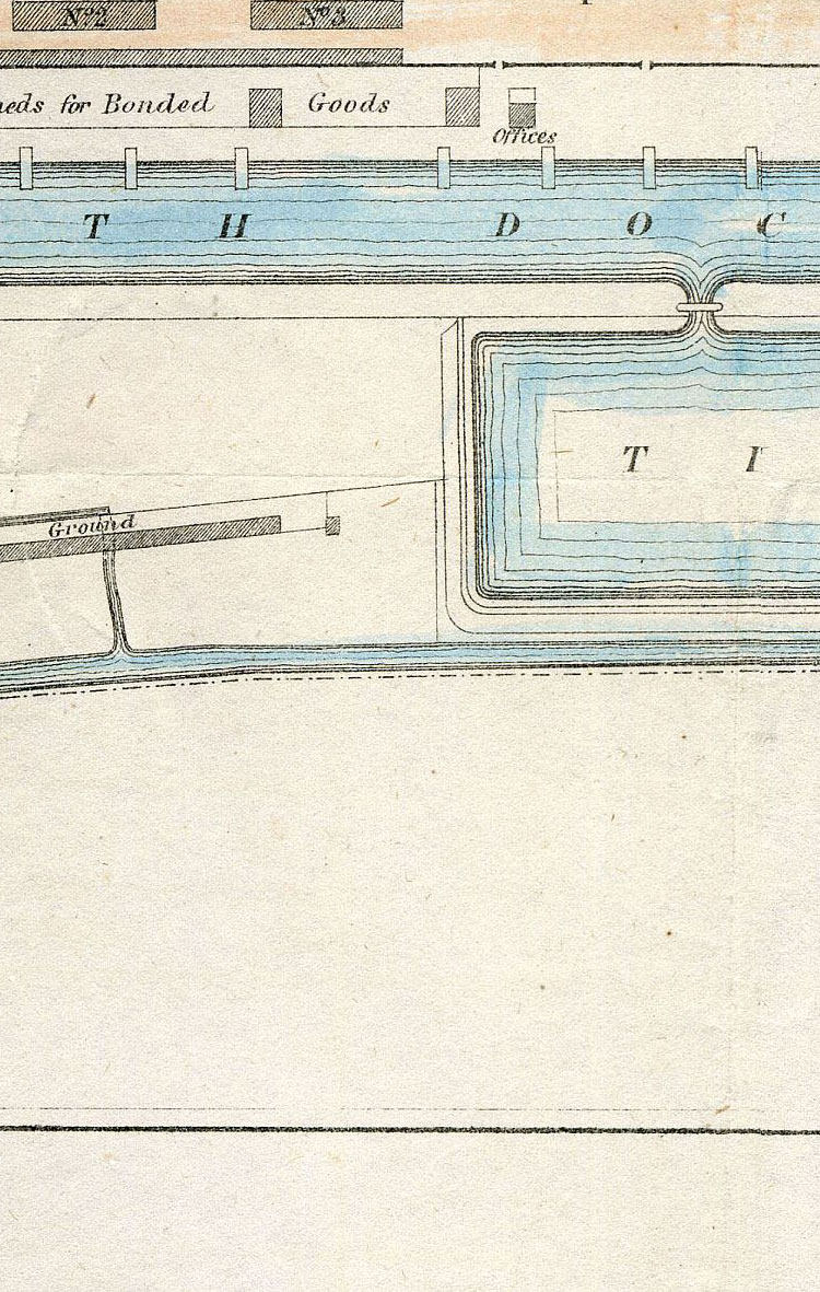 Return To Previous View