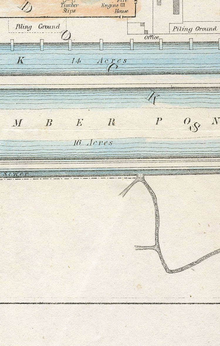 Return To Previous View