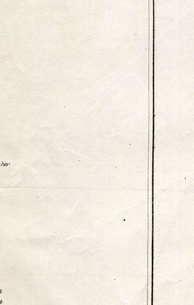 Return To Previous View