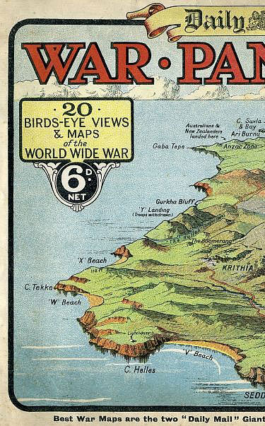 Click To Enlarge Left Half