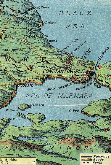 Click To Enlarge Right Half