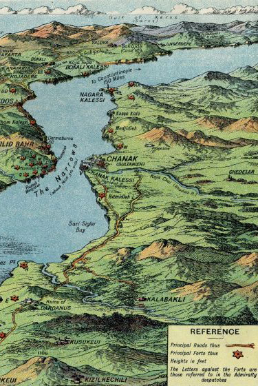 Click To Enlarge Right Half