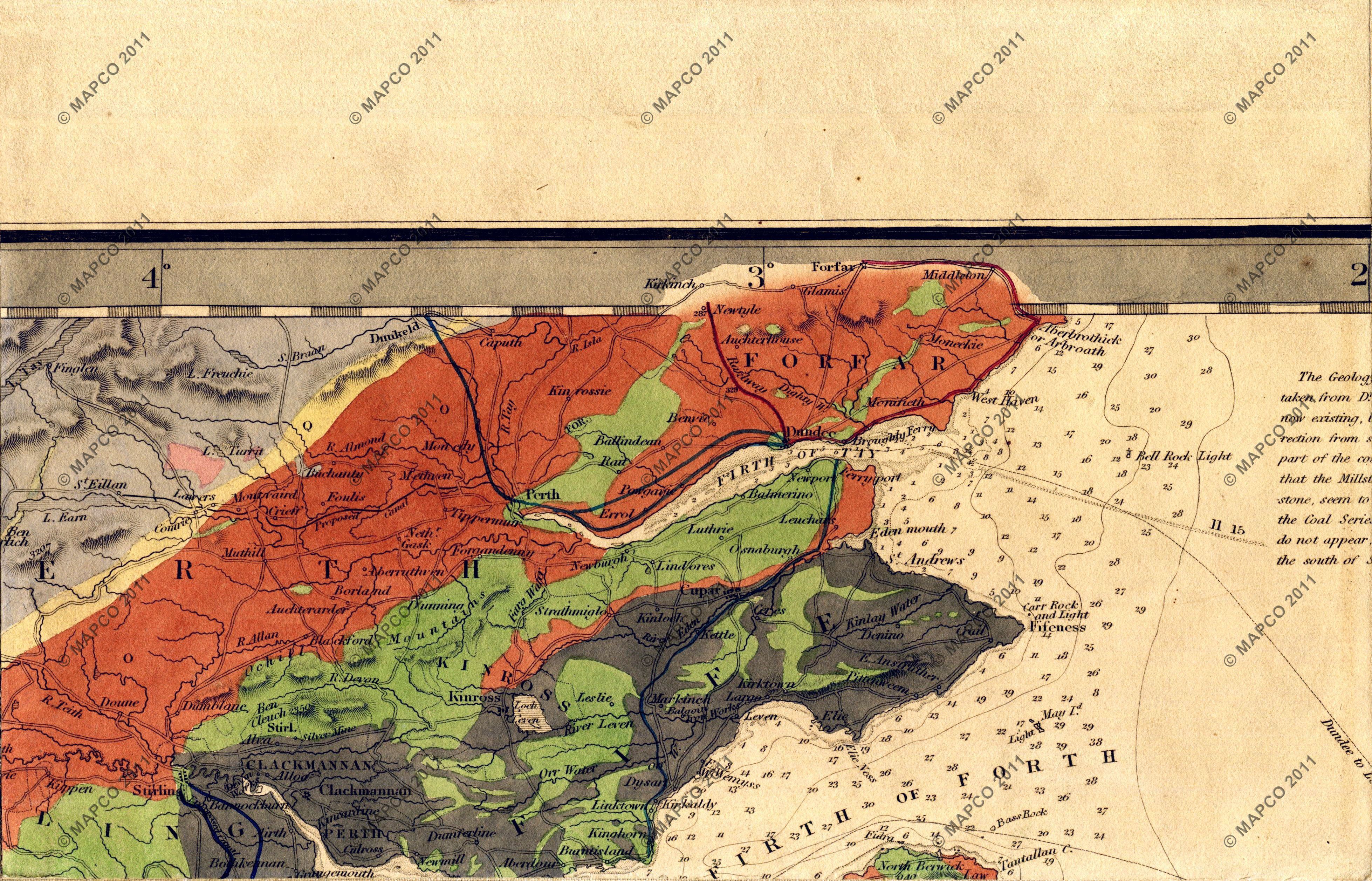 Return To Previous Map Image