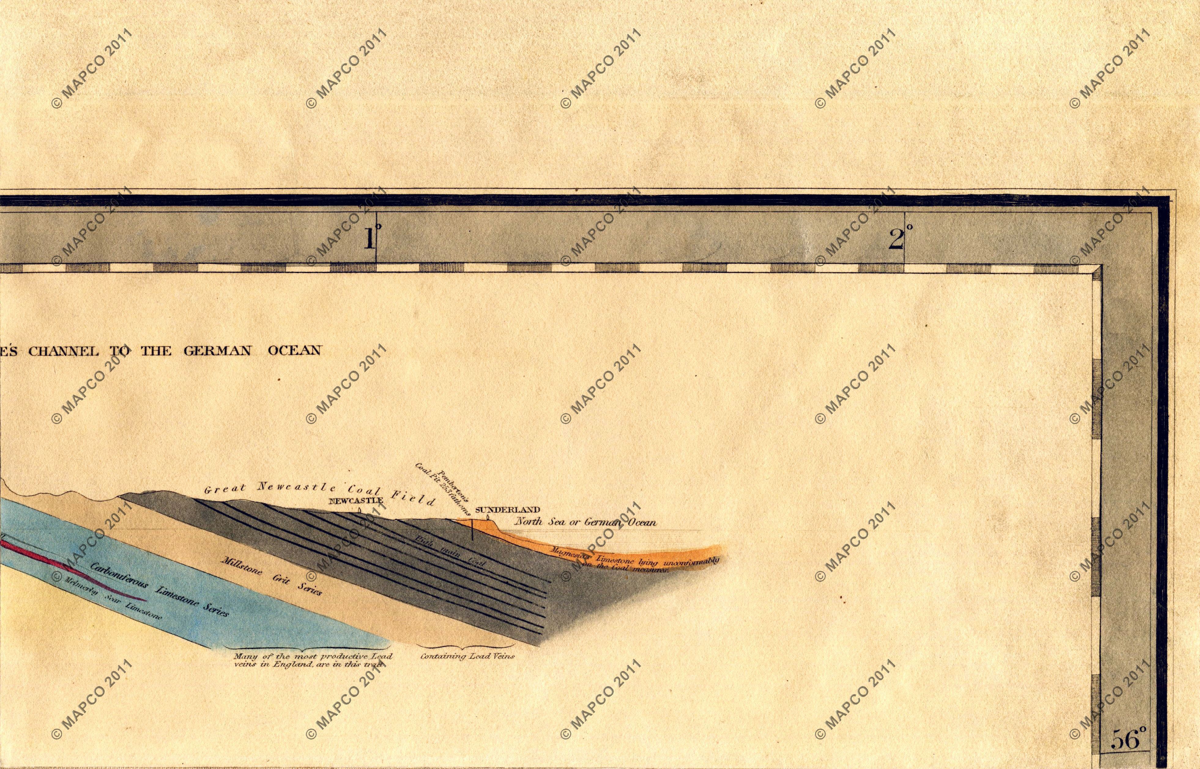 Return To Previous Map Image