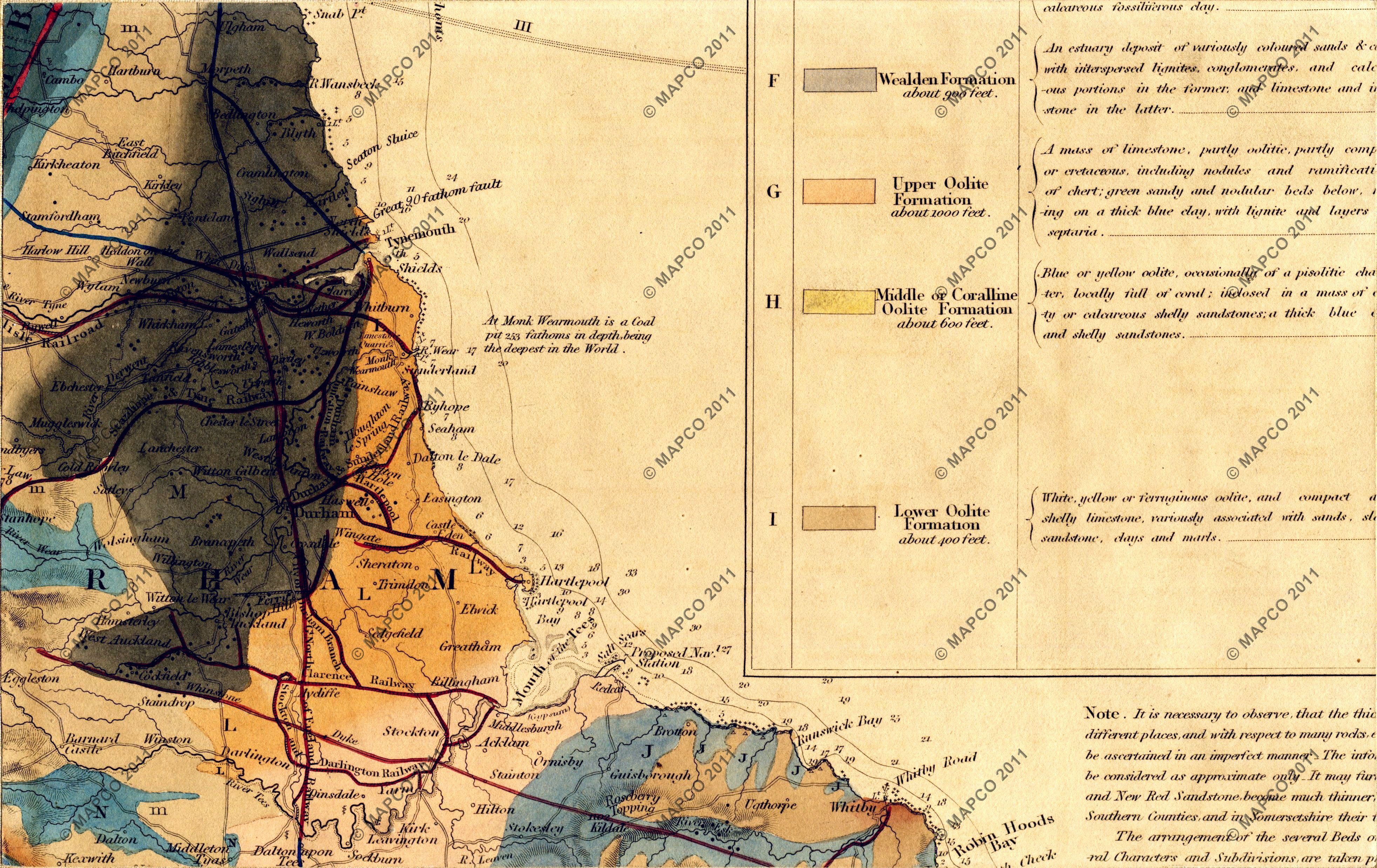 Return To Previous Map Image