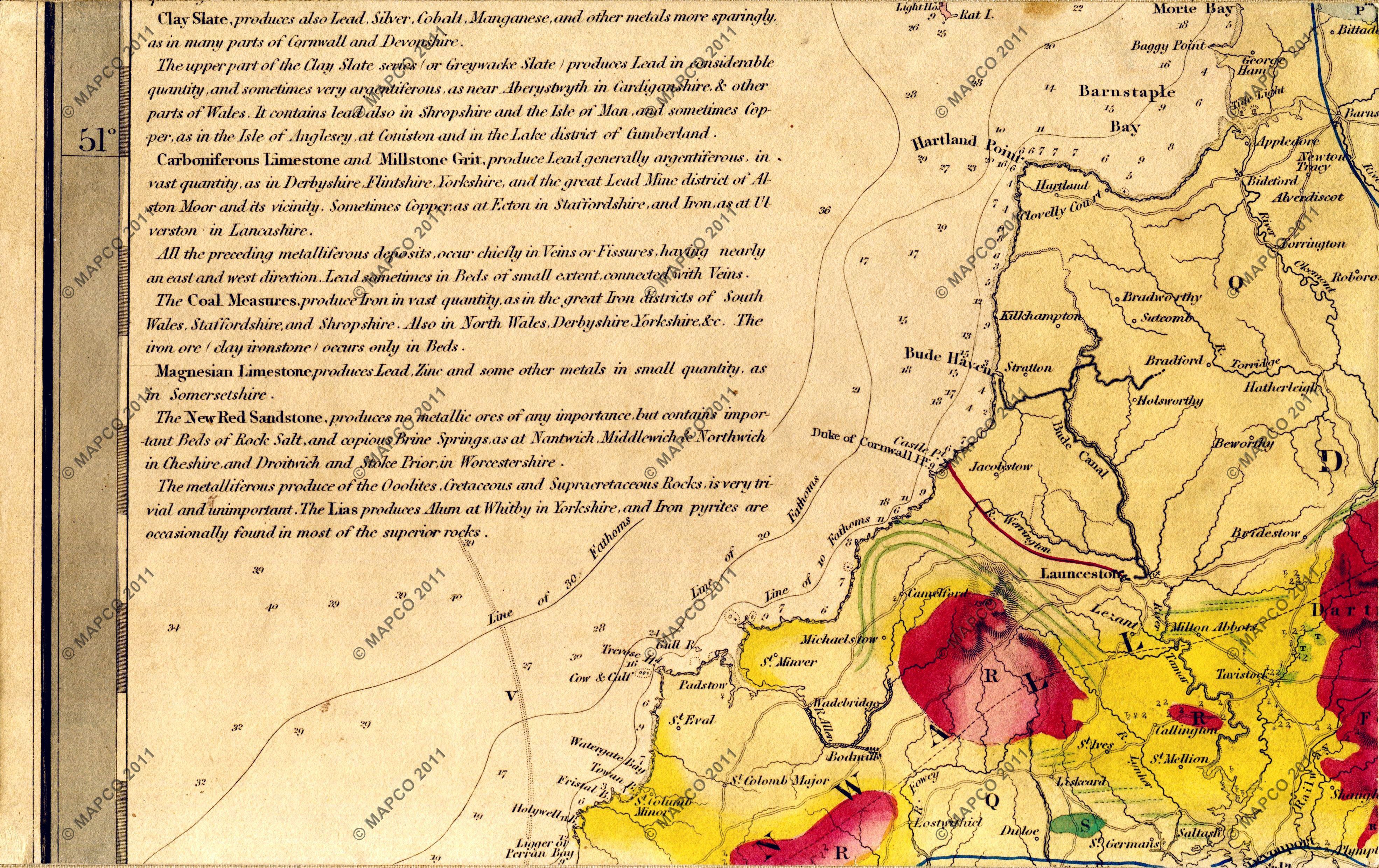 Return To Previous Map Image