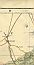 Watford, Herts, & Pinner Wood