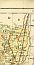 Waltham Cross, Herts, & Lower Edmonton