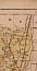 Waltham Cross, Herts, & Lower Edmonton