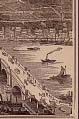 (93) Fleet Prison, & (123) Blackfriars Bridge