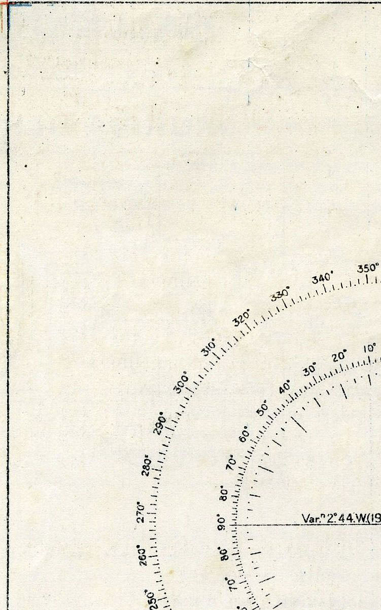 Return To Previous View