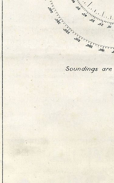 Click To Enlarge Left Half