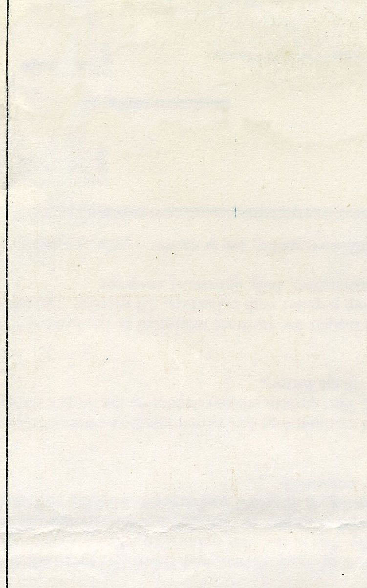 Return To Previous View