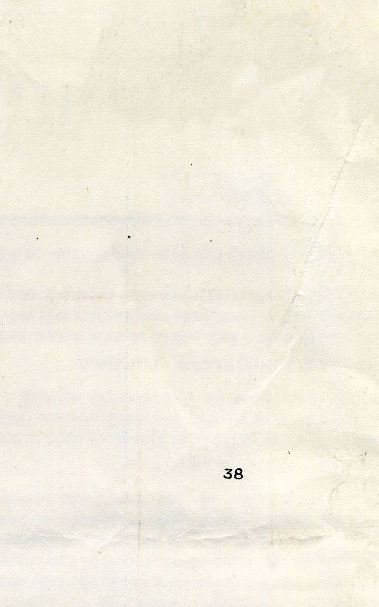 Return To Previous View