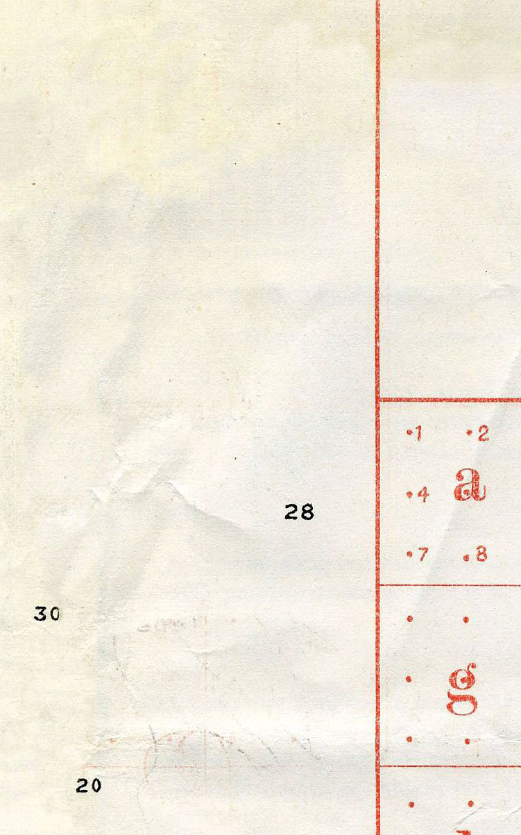 Return To Previous View