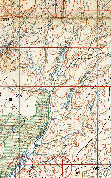 Click To Enlarge Right Half