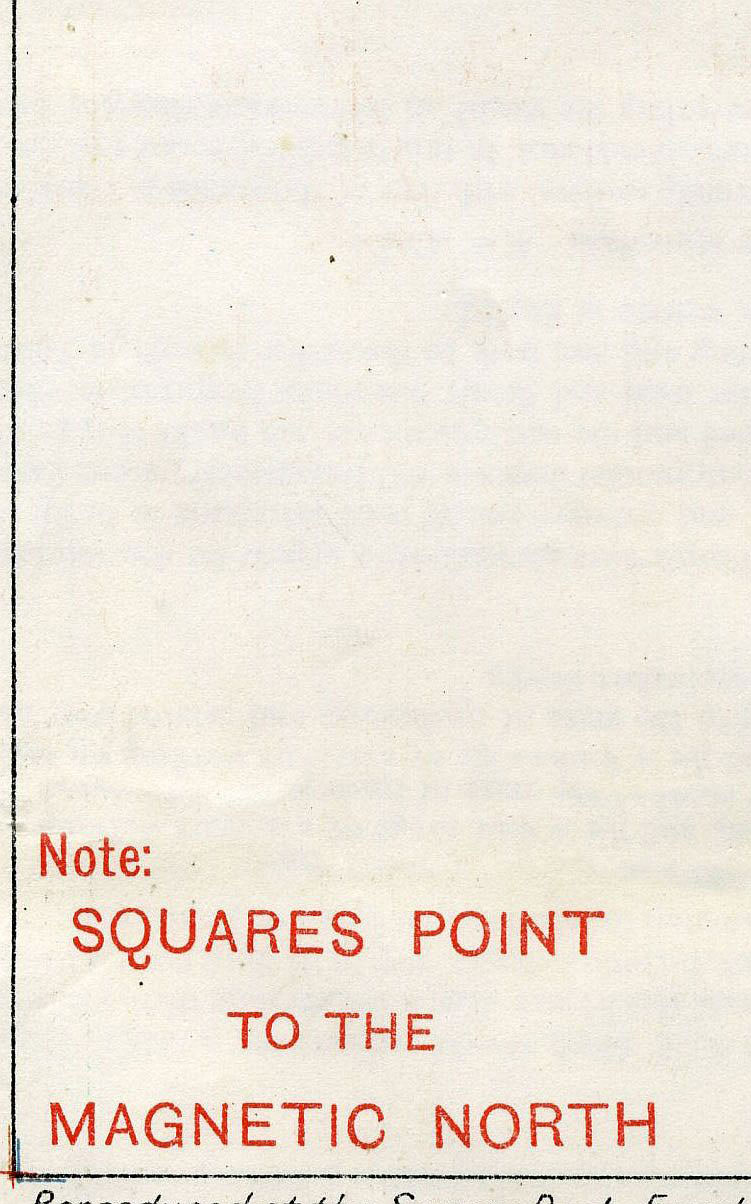 Return To Previous View