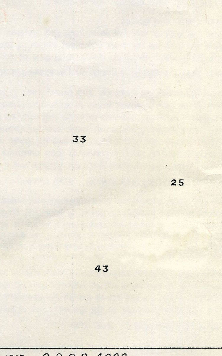 Return To Previous View