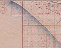 Squares 103, 104, & 91