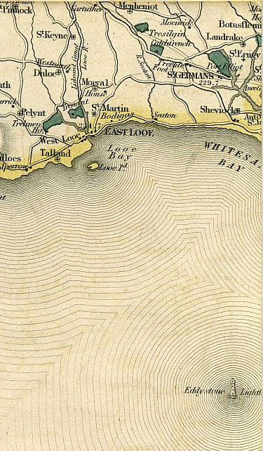 Click To Enlarge Top Right Quarter