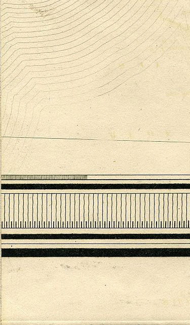 Click To Enlarge Bottom Left Quarter