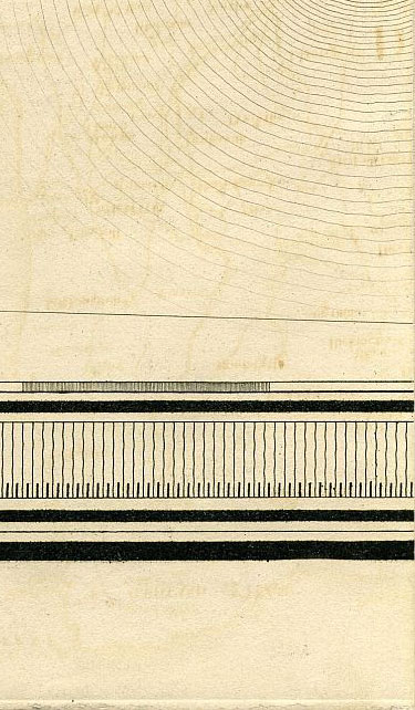 Click To Enlarge Bottom Right Quarter