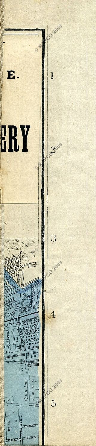 Click Here For An Enlarged Map Image