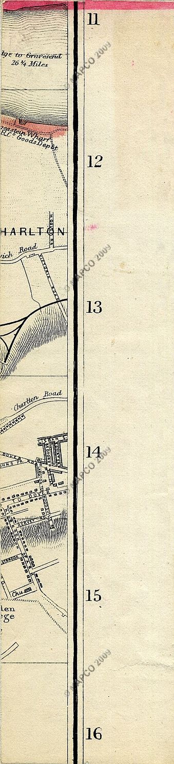 Click Here For An Enlarged Map Image