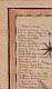 Compass Rose &amp Contemporary Notes