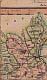 Croperdy, Banbury & Bloxham